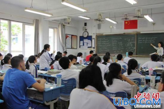 山东网上补习升学率高 为什么山东会出现这么多冒名顶替上大学案件？