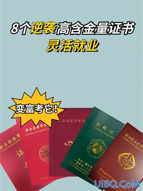 35岁提升学历哪家好些(35岁考什么证书含金量高且好就业)？