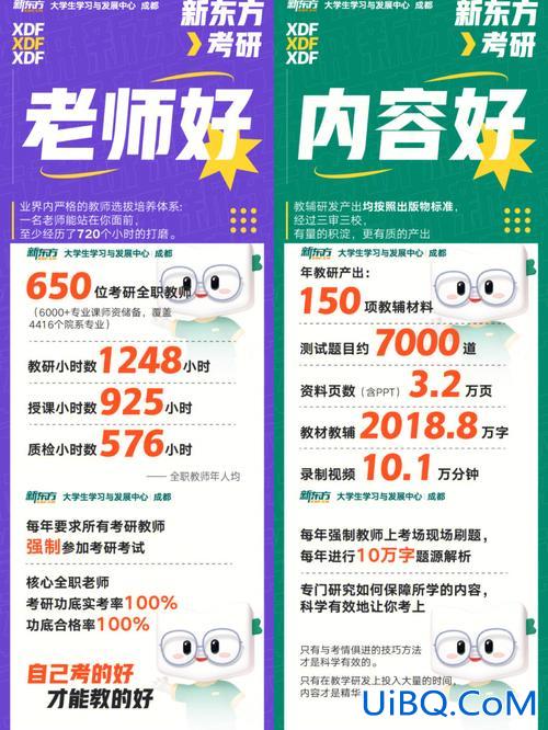新东方高考升学攻略电话 新东方补课合法吗？