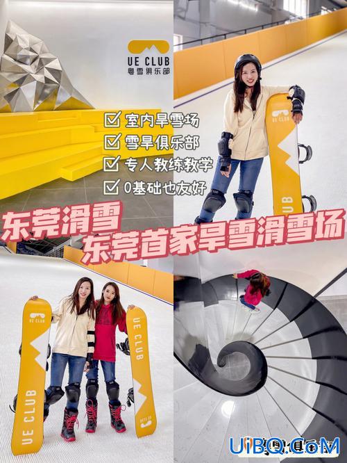 东莞升学指挥中心地址(东莞升学通怎么样)？