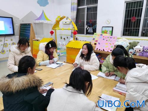 提升学前教育教研水平 如何提高幼儿教师的教科研能力？