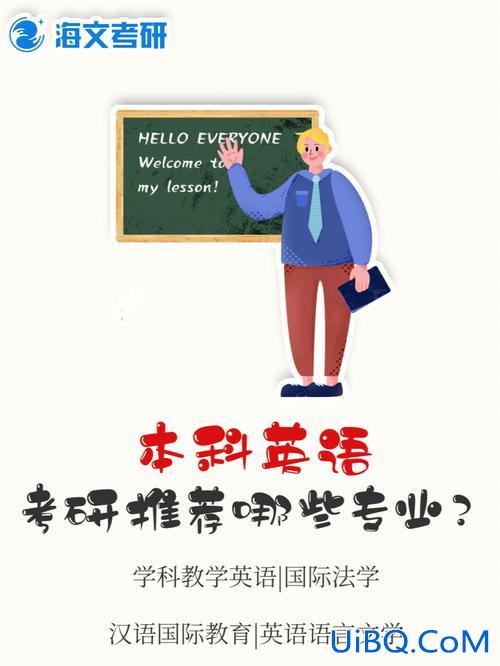 升学优势英语翻译初三(普高国际部有什么优势)？