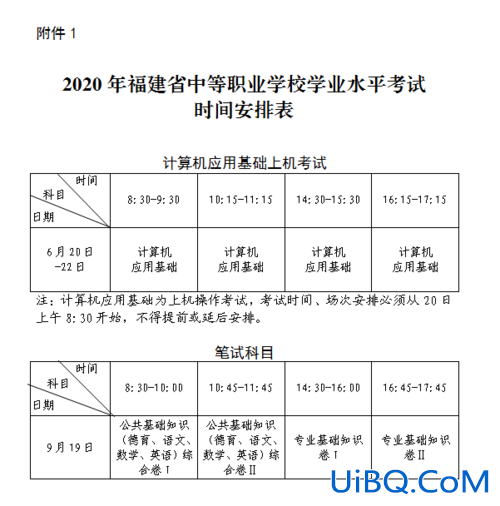 福建可办升学宴吗高中(福建中职升学考试可以报几个学校)？