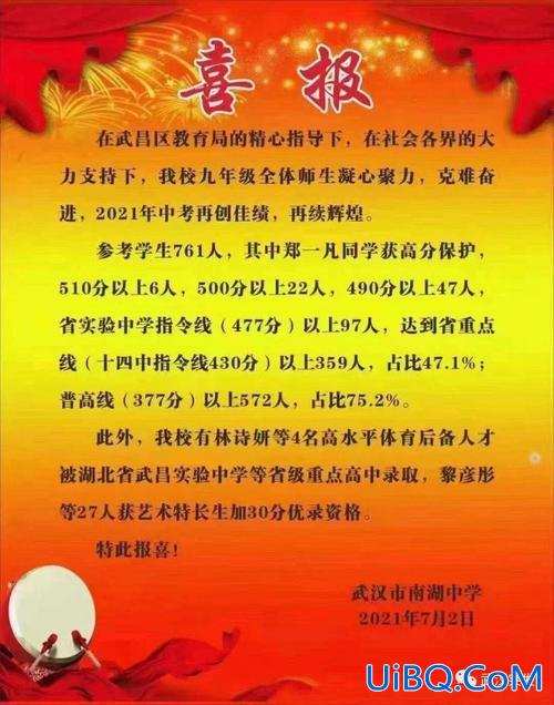 学校哪些处分影响升学政策 我在学校被处分一个小过,影响升学吗？
