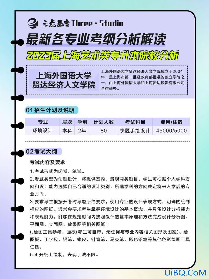 专升本好贵 为什么专升本艺术类学费这么高？