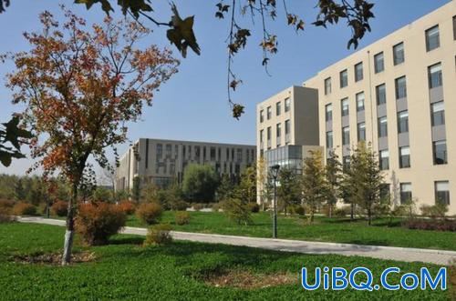 沈阳有没有中职升学班啊？沈阳信息工程学校有升学班吗？