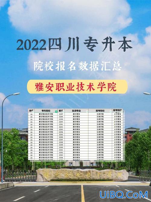 航天专升本，四川航天职业技术学院专升本需要些什么，不是那个套读？