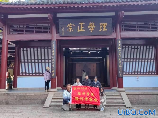 2024南平初中升学，南平现在发展得怎么样？