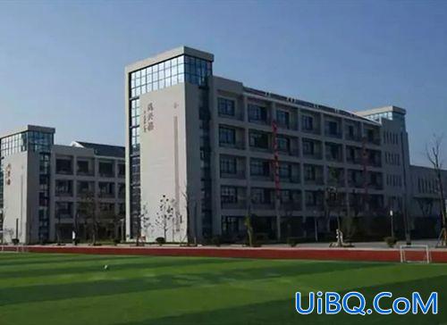 盐城市初中升学 腾飞路初级中学今年中考怎样？