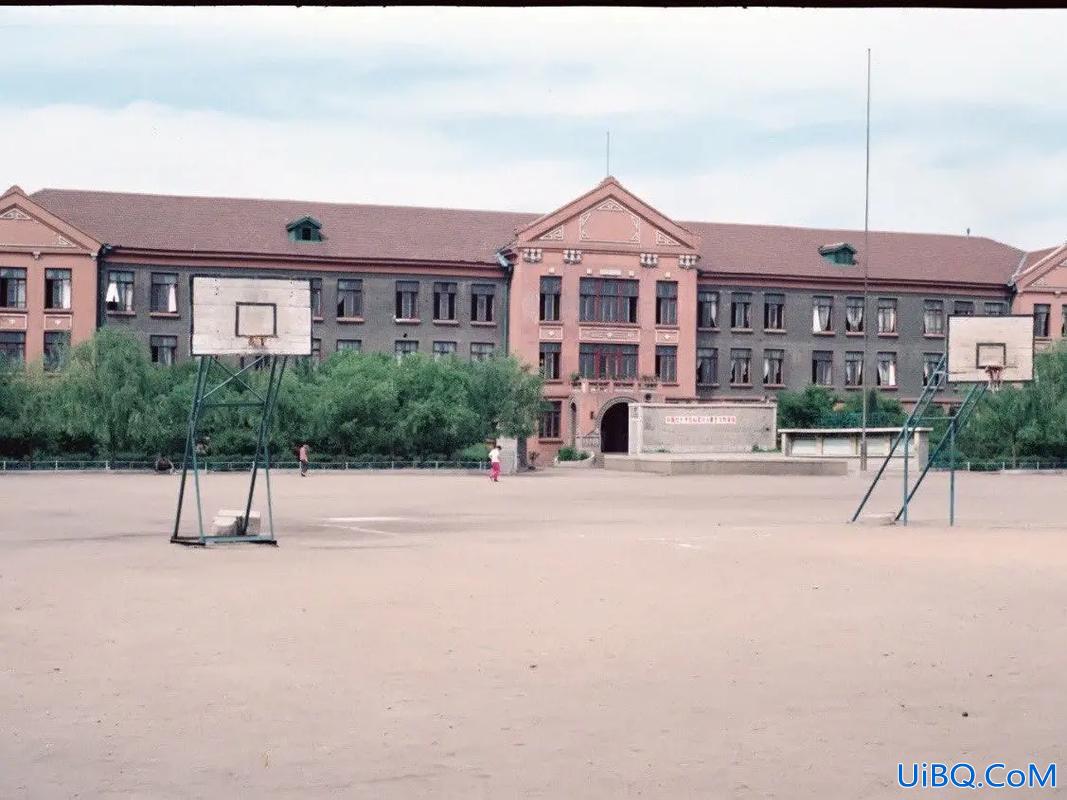 沈阳5中升学率(沈阳五十一中学怎么样)？