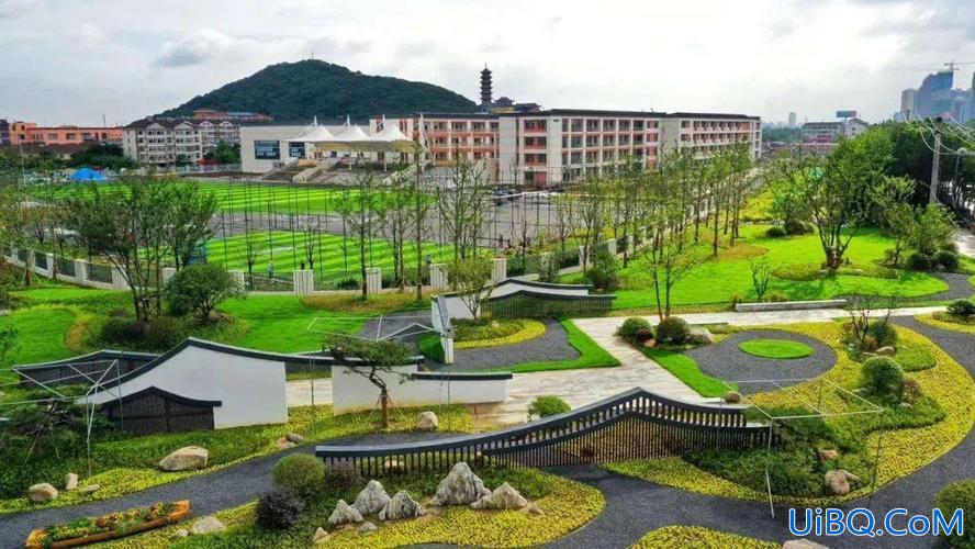 南宁新城中学升学率(南宁江南中学哪个校区最好)？