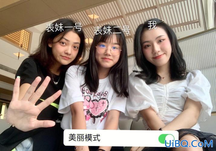 考上一本没办升学宴？为什么考取985大学人不办升学宴？