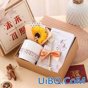 给小伙升学礼送什么好(一般男生考上大学应该送什么给他)？
