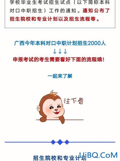 对口升学班考一本(对口可以上一本吗)？
