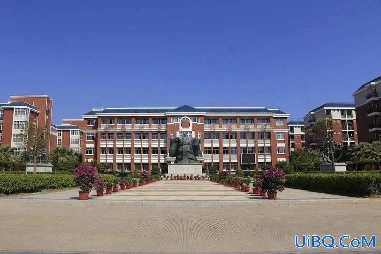 福清市提升学历科目，福清龙华学校，有哪些专业？