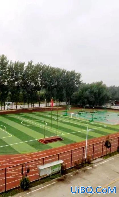 济宁高水平体育升学学校 济宁体育运动学校是中专？