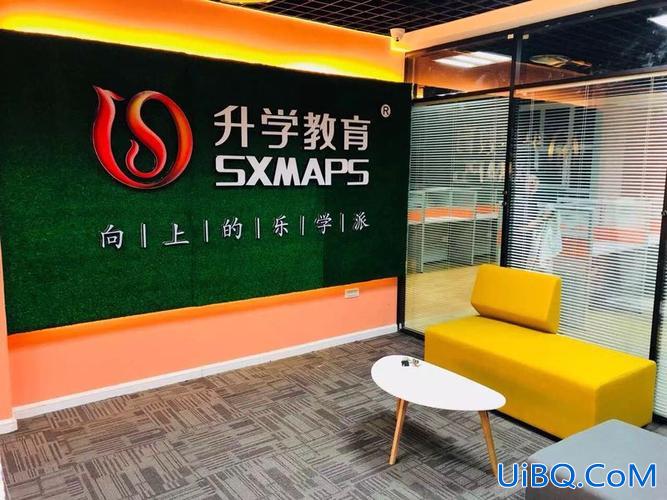 升学教育是属于公司吗吗？升学教育怎么样？