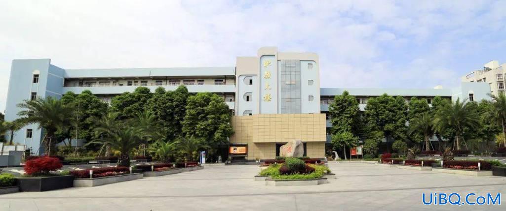 瑞安地区提升学历的机构(瑞安市职业中等专业学校的介绍)？