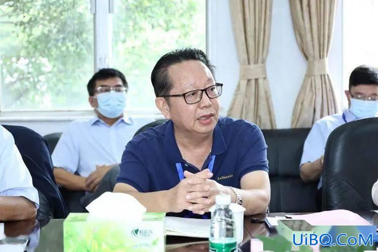 深圳东升学校老板是谁呀，深圳东升学校怎么样呢？