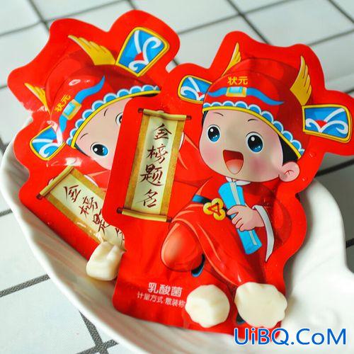 升学宴喜糖好的有哪些，升学宴糖果推荐？