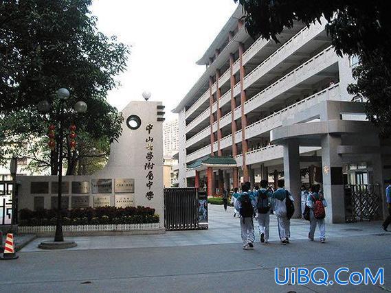 中大附中升学率？中大附中高中高考情况2024？
