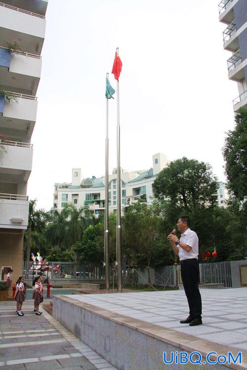 汕头东海学校高考升学率，汕头濒临东海吗？