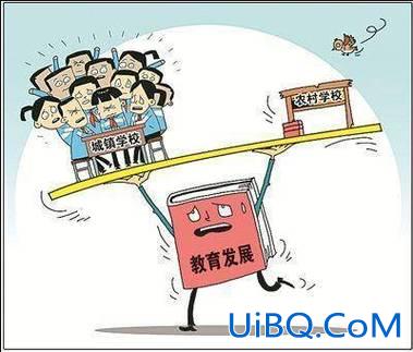 农村高考如何选择升学院校(农村孩子，今年高考失利，父母没有固定收入，民办院校值得上吗)？