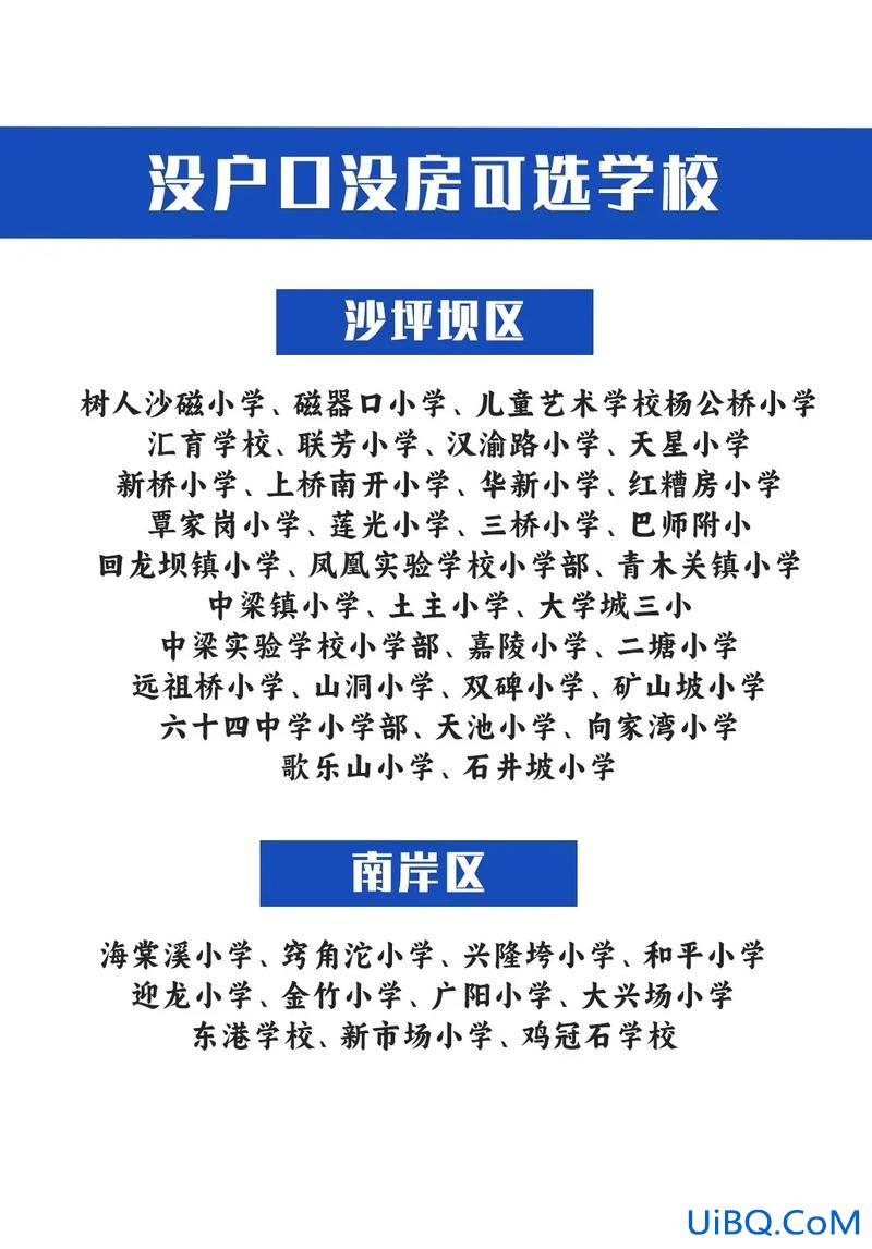 出国留学升学指导协议书(小升初择校学校签协议什么意思)？