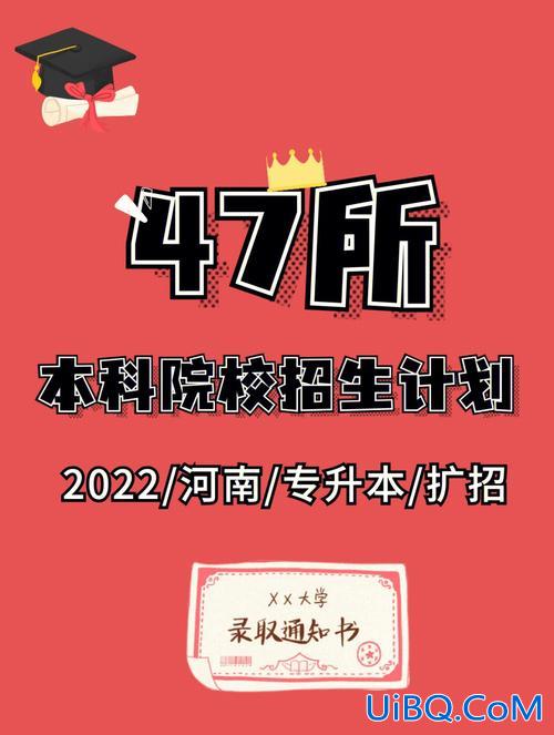 专升本封面 专升本学历国家承认吗？
