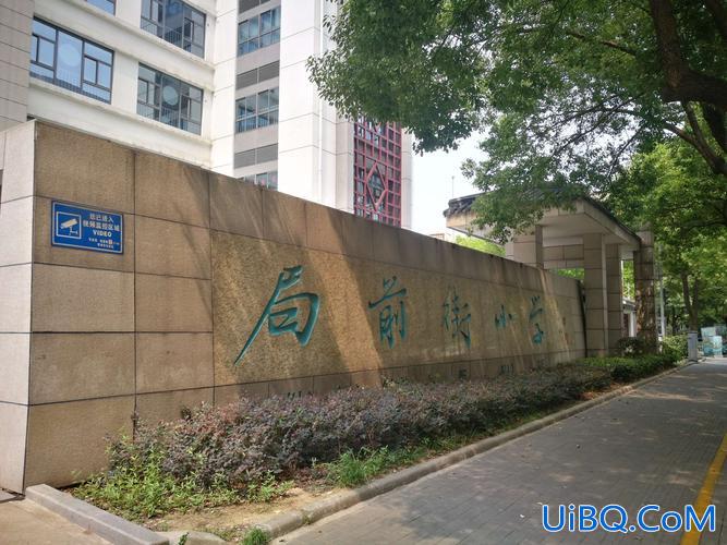 常州小学升学率？冠英小学怎么样？