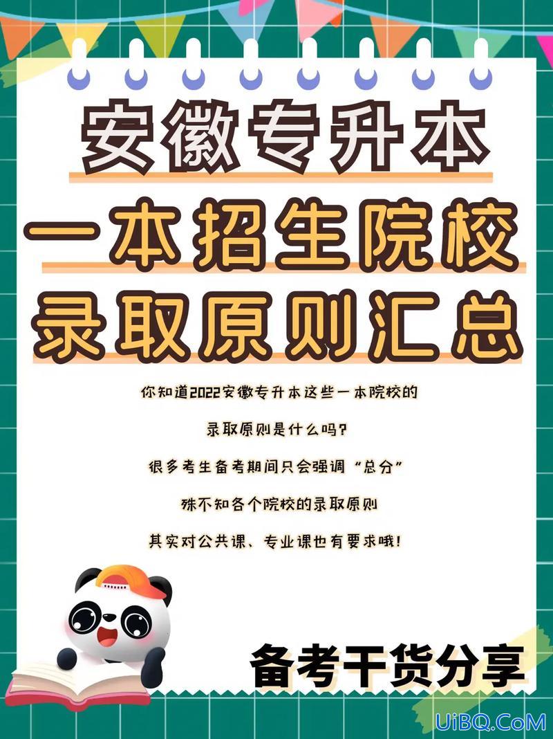 期间专升本，专升本的大三大四都做什么？