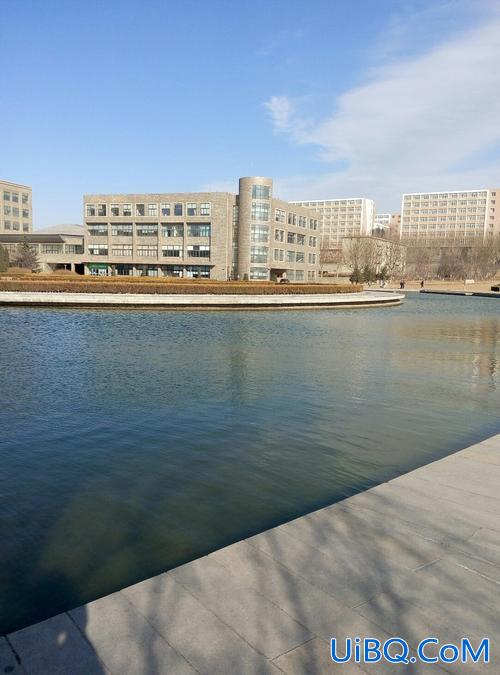 2024辽宁对口升学 辽宁对口援疆大学有哪些？