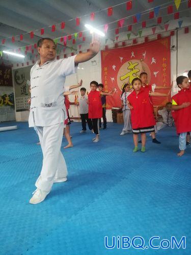 泰安提升学历教育机构(泰安市的武术学校都有那些)？