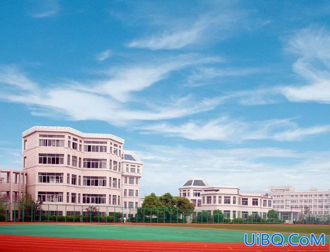 温岭中学升学率 温岭三中和四中哪个升学率高？