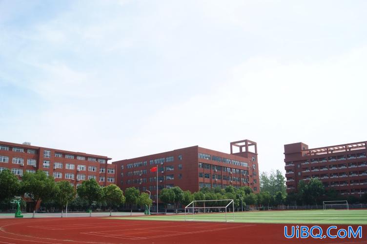 合肥锦绣2020中考升学？合肥锦绣初中怎么样？