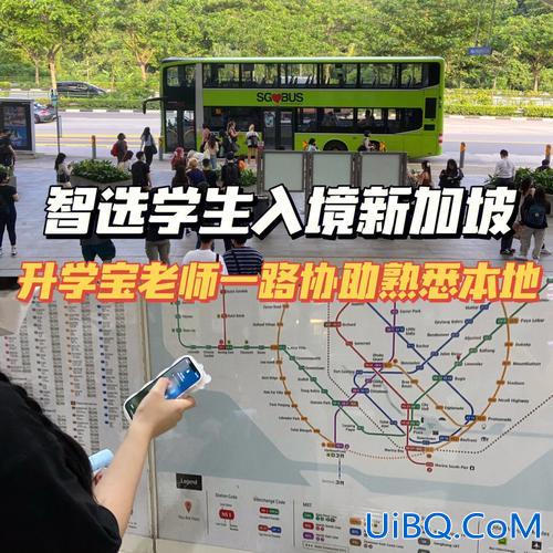 杭州 升学宝？升学宝饭前吃好还是饭后吃好？