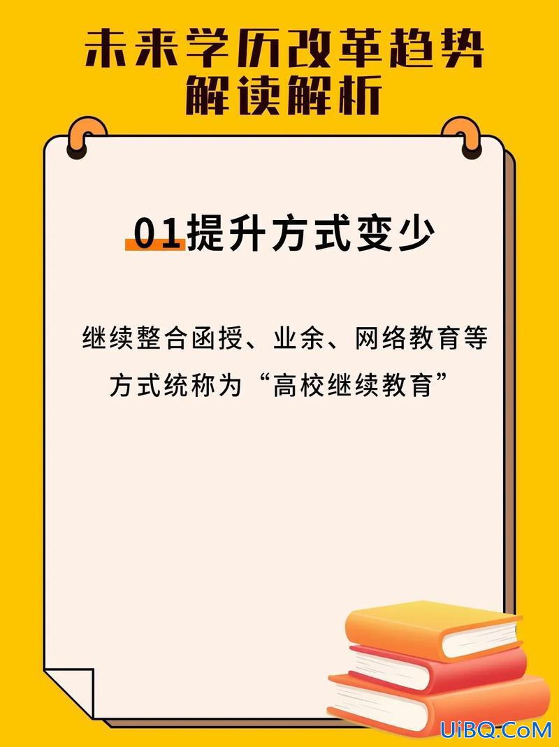 进入大学如何提升学历专业，本科学历，想再提升一下学历，该通过何种途径？