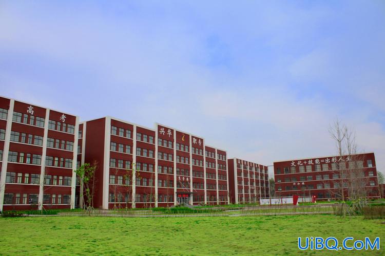 临沂本科专科升学率高(2024年临沂兴华高考升学率怎样)？