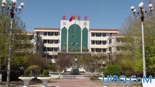 保定蠡县中学高考升学率 河北保定市蠡县那所高中好、升学率高？