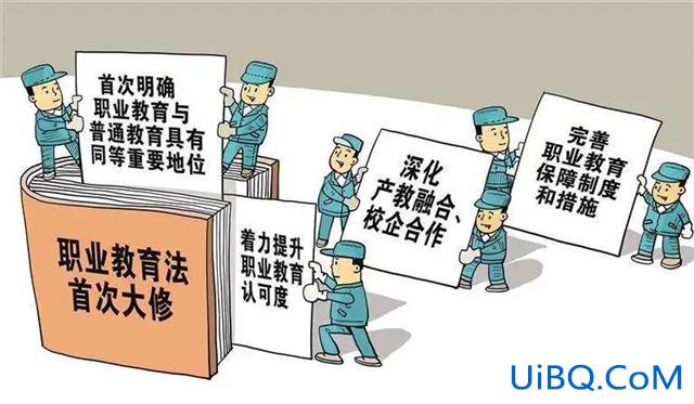升学与择业 我们应当如何处理升学与就业的关系？
