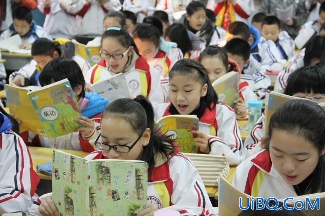 早读如何提升学生兴趣度？怎样提高学生早读的积极性？