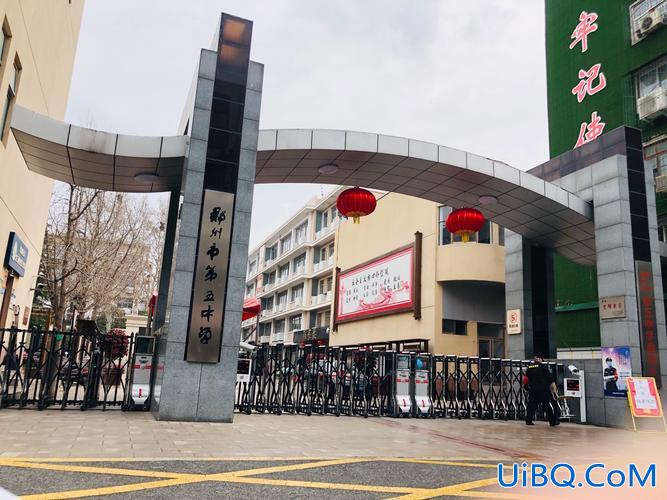 郑州五中升学率 郑州经开五中与经开实验哪个好？