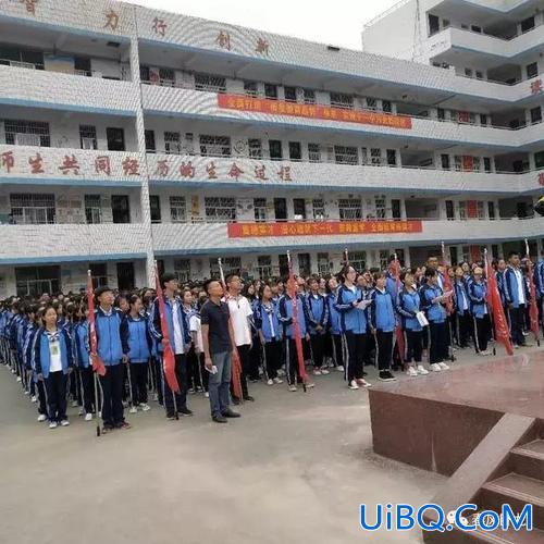 南阳十一中升学率 南阳市13中和11中哪个好？