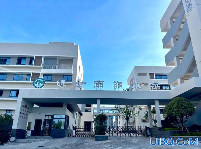 西雅博才小学升学怎样，长沙西雅博才小学怎么样？