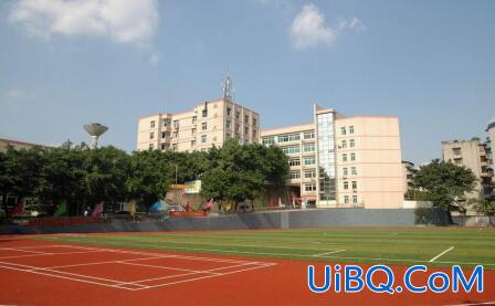 重庆沙坪坝升学历哪家好(重庆铁路运输学校怎么样)？