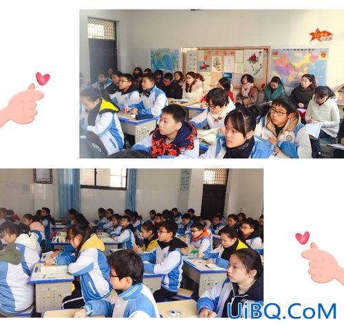 如何提升学生历史探究能力，怎样加强学生的实践动手能力？