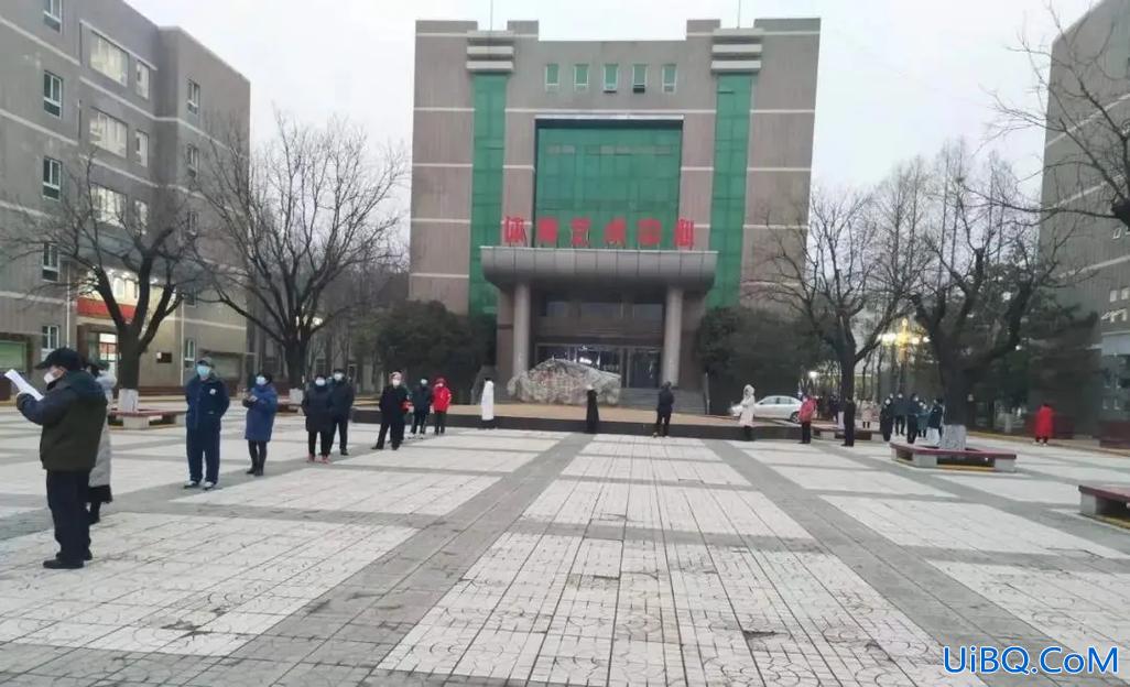 长安五中的升学率？长安五中高考升学率怎样？