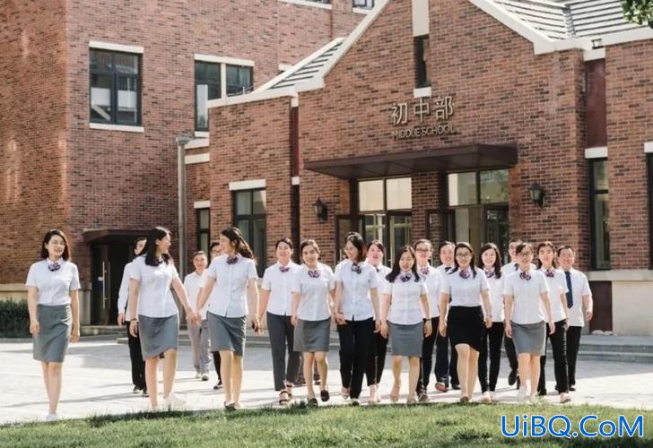 固安初中2021升学班？北京八中固安分校2024招生简章？