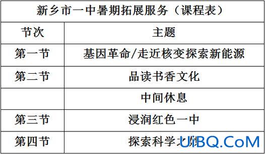 新乡一中升学率？新乡市中学升学率排名？