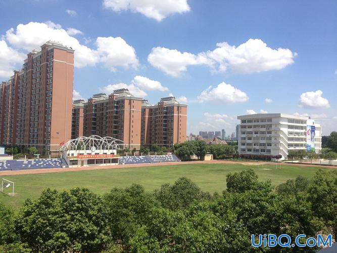 东西湖睿升学校，东西湖民办高中有哪些？